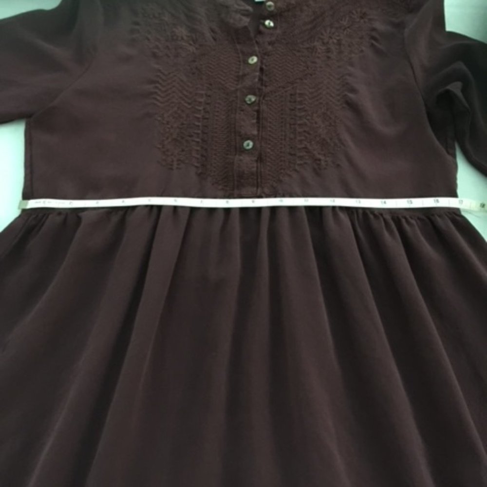 dress-tunic - Picture 11 of 13